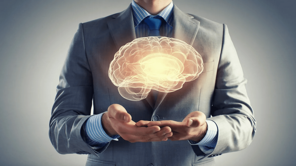 Genbrain zekayı ve hafızayı güçlendirir
