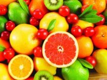 Beyin için C vitamininin faydaları