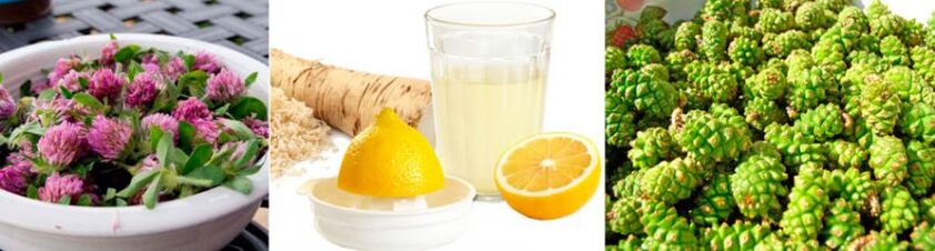 Beyin fonksiyonunu iyileştirmek için geleneksel yöntemler