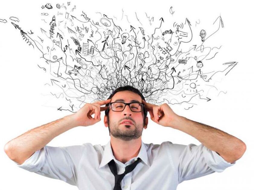 Mükemmel bir hafızanın sahibi nasıl olunur