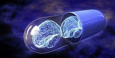 hafızayı geliştirmenin etkili yolları